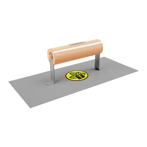 desemp-tramontina-77371-115-037687-037687-1 desemp-tramontina-77371-115-037687-037687-1