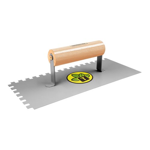 desemp-tramontina-77376-115-c-dent-037688-037688-1 desemp-tramontina-77376-115-c-dent-037688-037688-1