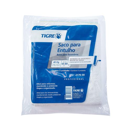 saco-p-entulho-tigre-plasi-emb-c-5-pecas-2176-62176000-073296-073296-1 saco-p-entulho-tigre-plasi-emb-c-5-pecas-2176-62176000-073296-073296-1