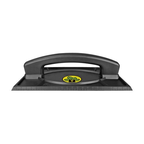 desemp-tramontina-77380-118-plast-037690-037690-1 desemp-tramontina-77380-118-plast-037690-037690-1