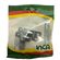 abracad-inca-tipo-u--1-2-cart-2-pecas-10-042-0013c-073321-073321-1