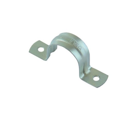 abracad-inca-tipo-u-1-cart-2-pecas-10-042-0015c-073323-073323-2 abracad-inca-tipo-u-1-cart-2-pecas-10-042-0015c-073323-073323-2