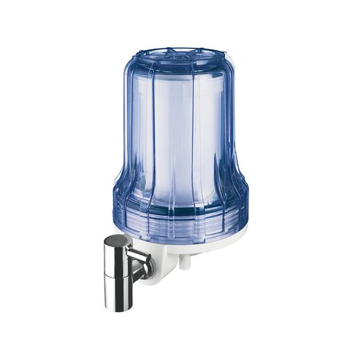 filtro-lorenz-loren-acqua-5-transp-pou-ponto-uso-7411304-322-055612-055612-1 filtro-lorenz-loren-acqua-5-transp-pou-ponto-uso-7411304-322-055612-055612-1