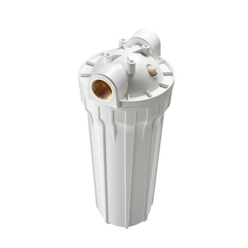 filtro-lorenz-loren-acqua-9-br-poe-ponto-entrada-7411300-055616-055616-1 filtro-lorenz-loren-acqua-9-br-poe-ponto-entrada-7411300-055616-055616-1