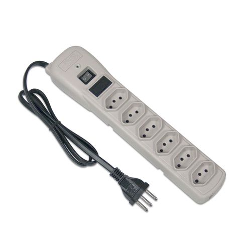 filt-forceline-datasound-6-tomadas-5004-cinza-073975-073975-1 filt-forceline-datasound-6-tomadas-5004-cinza-073975-073975-1