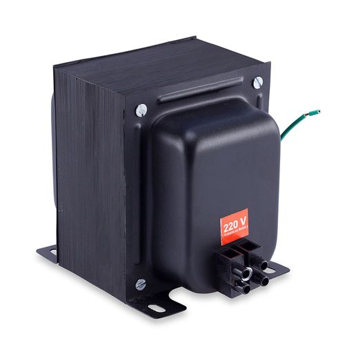 auto-transformador-force-line-3000va-296-bivolt-073985-073985-1 auto-transformador-force-line-3000va-296-bivolt-073985-073985-1