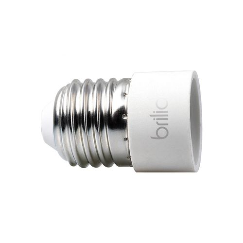 adaptador-brilia-ex14-p-ex27-431481-2-unid-074017-074017-1 adaptador-brilia-ex14-p-ex27-431481-2-unid-074017-074017-1