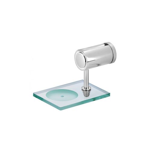 sabon-esteves-2010-c40-parede-cr-vab910cwc-038456-038456-1 sabon-esteves-2010-c40-parede-cr-vab910cwc-038456-038456-1