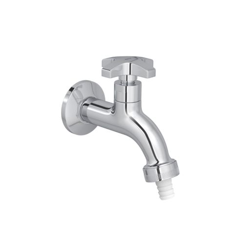 torn-deca-1153-c34-p-jardim-tanque-max-cr-056361-056361-1 torn-deca-1153-c34-p-jardim-tanque-max-cr-056361-056361-1