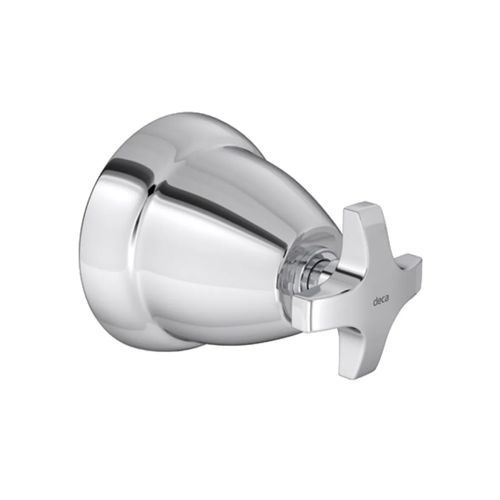 acab-deca-4900-c34-gd-p-reg-gav-1-1-4-1-1-2-max-cr-056365-056365-1 acab-deca-4900-c34-gd-p-reg-gav-1-1-4-1-1-2-max-cr-056365-056365-1