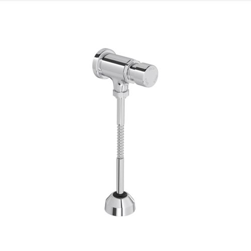 valv-deca-2572-c-p-mictorio-horiz-decamatic-eco-c-057114-057114-1 valv-deca-2572-c-p-mictorio-horiz-decamatic-eco-c-057114-057114-1