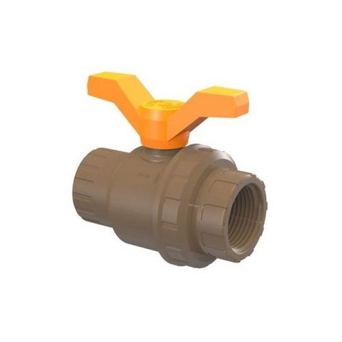 reg-tigre-esf-vs--1-2-27958281-038667-038667-1 reg-tigre-esf-vs--1-2-27958281-038667-038667-1