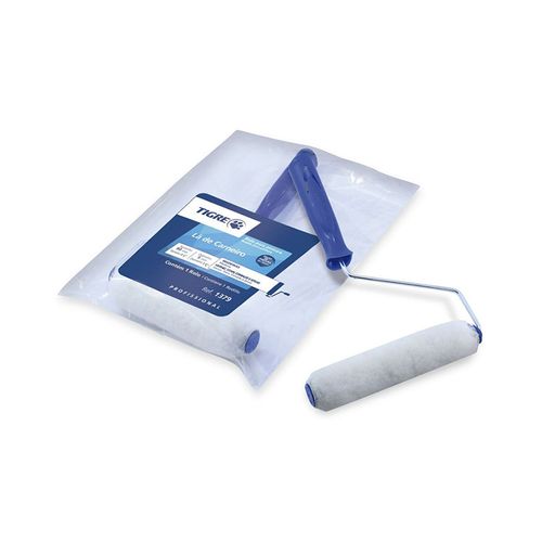 rolo-tigre-1379-09-la-carn-p-verniz-stain-61379090-047701-047701-1 rolo-tigre-1379-09-la-carn-p-verniz-stain-61379090-047701-047701-1