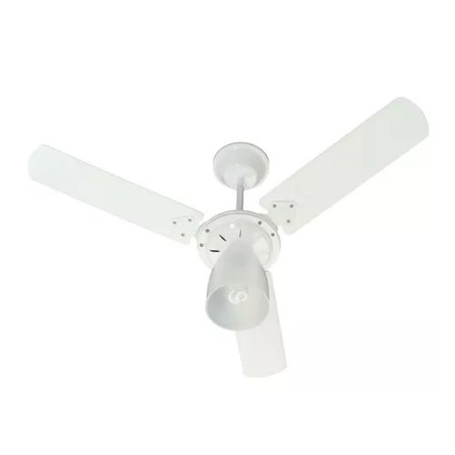 vent-tron-marbela-3-pas-branco-127-clm-pa-laq-br-10854-057304-057304-1 vent-tron-marbela-3-pas-branco-127-clm-pa-laq-br-10854-057304-057304-1