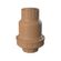 valv-ret-tigre-sold-60mm-27957196-047924-047924-1