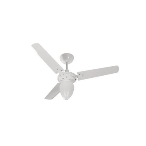 vent-tron-pera-new-3pas-branco-127-clm-pa-laq-br-10737-057385-057385-1 vent-tron-pera-new-3pas-branco-127-clm-pa-laq-br-10737-057385-057385-1