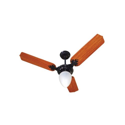 vent-tron-pera-new-3pas-preto-127-cvm-10739-057386-057386-1 vent-tron-pera-new-3pas-preto-127-cvm-10739-057386-057386-1