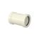 luva-pvc-rosca-correr-2-tigre-20122854-047946-047946-1