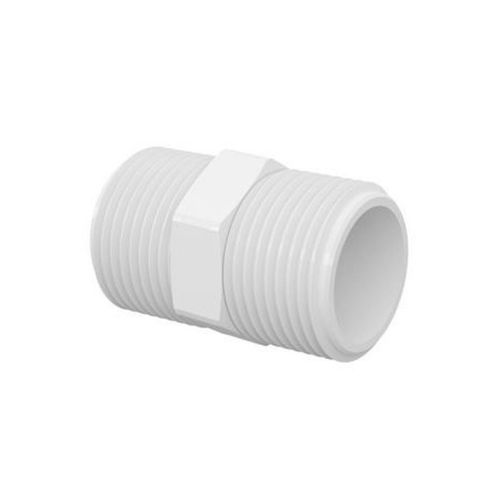 niple-pvc-rosca-2-1-2-tigre-20151994-047947-047947-1 niple-pvc-rosca-2-1-2-tigre-20151994-047947-047947-1