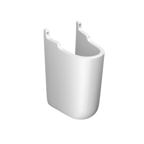 colu-deca-c-510-17-suspensa-p-lav-l-510-branco-039165-039165-1 colu-deca-c-510-17-suspensa-p-lav-l-510-branco-039165-039165-1