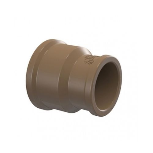 luva-soldavel-60x50-tigre-22187040-047954-047954-1 luva-soldavel-60x50-tigre-22187040-047954-047954-1