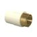 conector-aquatherm-tigre-macho-22x1-2-22850628-047957-047957-1