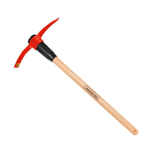 picareta-tramontina-77300-543-4lb-c-cabo-90cm-039208-039208-1 picareta-tramontina-77300-543-4lb-c-cabo-90cm-039208-039208-1