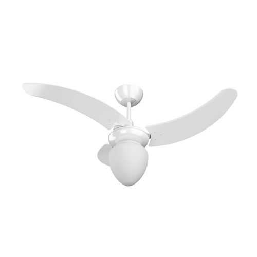 vent-tron-buzios-max-3pas-branco-127clm-10814-039293-039293-1 vent-tron-buzios-max-3pas-branco-127clm-10814-039293-039293-1