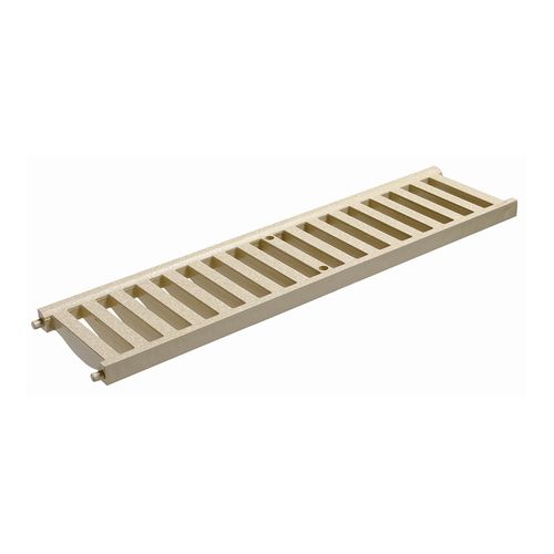 grelha-tigre-p-calha-piso-areia-13x50cm-3-ton-32030645-048196-048196-1