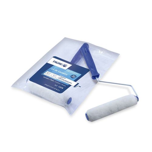 rolo-tigre-1379-05-la-carn-p-verniz-stain-61379050-057794-057794-1