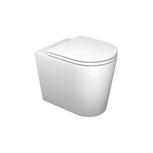 bacia-deca-lk-p-23-17-branco-048272-048272-1 bacia-deca-lk-p-23-17-branco-048272-048272-1