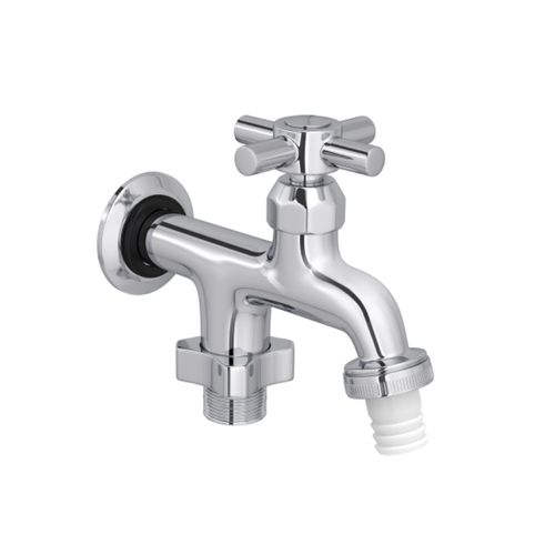 torn-deca-1155-c37-tanque-c-der-p-maq-izy-cr-048471-048471-1 torn-deca-1155-c37-tanque-c-der-p-maq-izy-cr-048471-048471-1