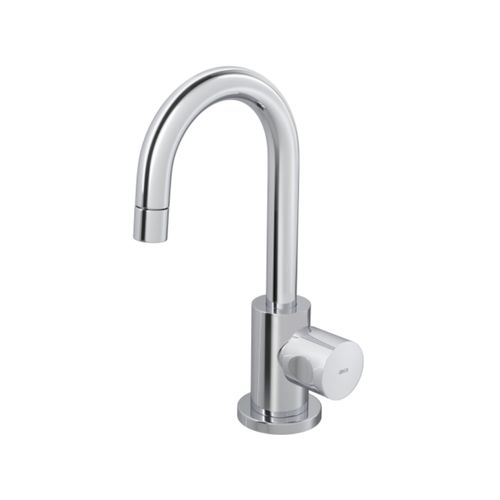 torn-deca-1195-c35-lav-mesa-b-alta-aspen-cr-048573-048573-1 torn-deca-1195-c35-lav-mesa-b-alta-aspen-cr-048573-048573-1