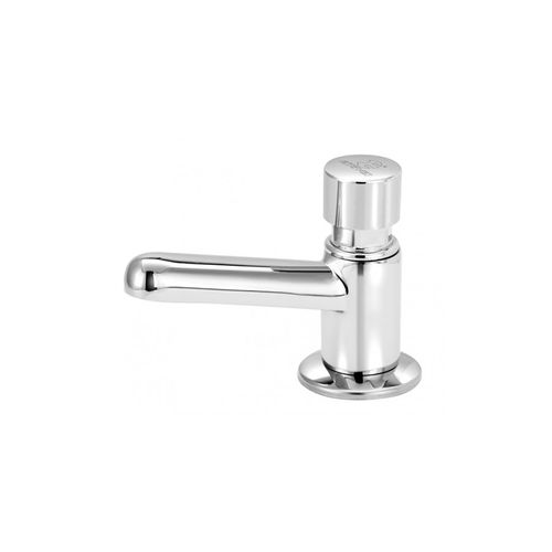 torn-esteves-1170-mesa-b-baixa-estevesmatic-vta011cwb-std-cr-058269-058269-1 torn-esteves-1170-mesa-b-baixa-estevesmatic-vta011cwb-std-cr-058269-058269-1