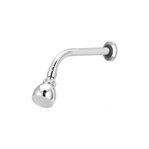 chuv-esteves-punto-uno-cr-vab240cwb-058273-058273-1 chuv-esteves-punto-uno-cr-vab240cwb-058273-058273-1