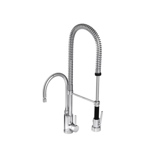 mist-deca-monoc-coz-mesa-2280-c-gourmet-cr-058402-058402-1 mist-deca-monoc-coz-mesa-2280-c-gourmet-cr-058402-058402-1