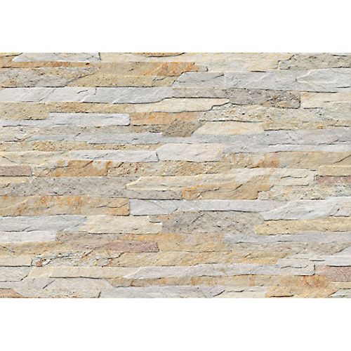 az-ceusa-437x631-5008181a-quartz-filetado-retif-u-074562-074562-1 az-ceusa-437x631-5008181a-quartz-filetado-retif-u-074562-074562-1