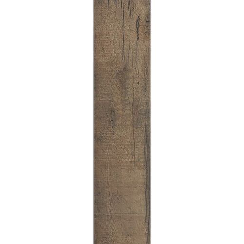 piso-ceusa-202x865-legno-extint-porc-ret-5008308a-pei-3-uf-074624-074624-1