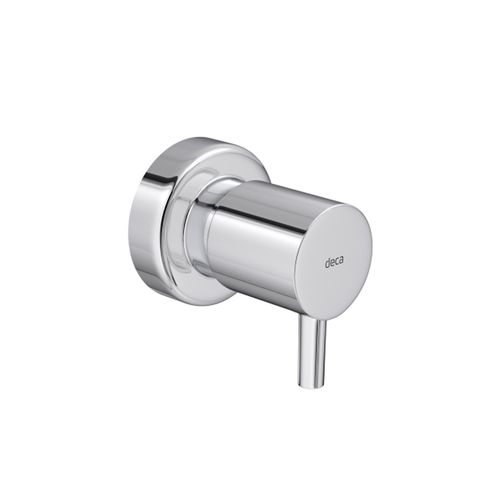 acab-deca-4900-c-pq-lnk-p-reg-1-2-3-4-1-link-cr-049521-049521-1 acab-deca-4900-c-pq-lnk-p-reg-1-2-3-4-1-link-cr-049521-049521-1