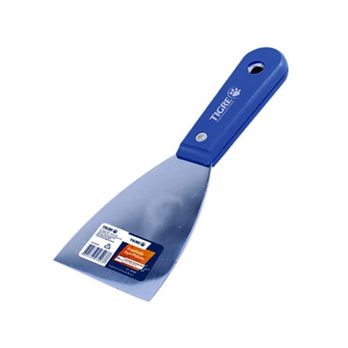 espatula-tigre-aco-polido-2151-1-1-2-62151006-074775-074775-1 espatula-tigre-aco-polido-2151-1-1-2-62151006-074775-074775-1