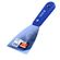 espatula-tigre-aco-polido-2151-2-1-2-62151010-074776-074776-1
