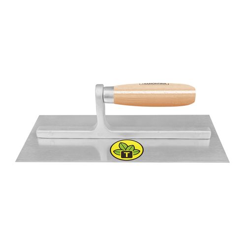 desemp-tramontina-77370-115-metalica-058751-058751-1 desemp-tramontina-77370-115-metalica-058751-058751-1