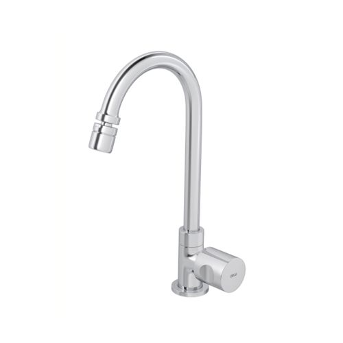 torn-deca-1167-c35-coz-mesa-aspen-cr-049589-049589-1 torn-deca-1167-c35-coz-mesa-aspen-cr-049589-049589-1