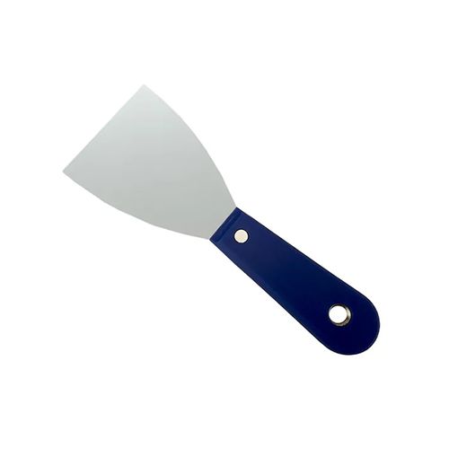 espatula-tigre-aco-polido-2151-3-62151012-074777-074777-1 espatula-tigre-aco-polido-2151-3-62151012-074777-074777-1