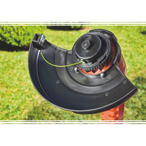 carretel-tramon-fio-18mm-p-aparador-78799-463-058755-058755-1