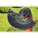 carretel-tramon-fio-18mm-p-aparador-78799-463-058755-058755-1
