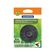 carretel-tramon-fio-18mm-p-aparador-78799-463-058755-058755-2