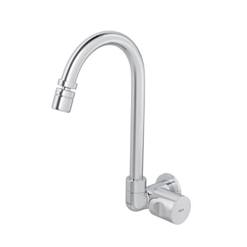 torn-deca-1168-c35-coz-parede-aspen-cr-049590-049590-1 torn-deca-1168-c35-coz-parede-aspen-cr-049590-049590-1