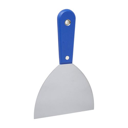 espatula-tigre-aco-polido-2151-5-62151020-074779-074779-1 espatula-tigre-aco-polido-2151-5-62151020-074779-074779-1