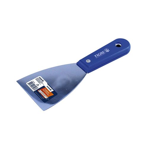 espatula-tigre-aco-polido-2151-6-62151024-074780-074780-1 espatula-tigre-aco-polido-2151-6-62151024-074780-074780-1